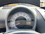 Citroën C1 1.0-12V Selection|INRUILKOOPJE|APK|