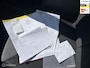 Citroën C1 1.0-12V Selection|INRUILKOOPJE|APK|