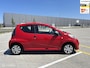 Citroën C1 1.0-12V Selection|INRUILKOOPJE|APK|