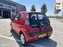 Citroën C1 1.0-12V Selection|INRUILKOOPJE|APK|