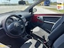 Citroën C1 1.0-12V Selection|INRUILKOOPJE|APK|