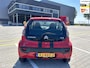 Citroën C1 1.0-12V Selection|INRUILKOOPJE|APK|