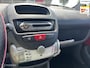 Citroën C1 1.0-12V Selection|INRUILKOOPJE|APK|