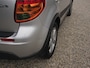 Suzuki SX4 1.6 Shogun met trekhaak + winterbanden set