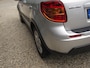 Suzuki SX4 1.6 Shogun met trekhaak + winterbanden set