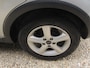 Suzuki SX4 1.6 Shogun met trekhaak + winterbanden set