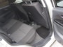 Suzuki SX4 1.6 Shogun met trekhaak + winterbanden set