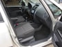 Suzuki SX4 1.6 Shogun met trekhaak + winterbanden set
