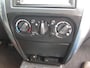Suzuki SX4 1.6 Shogun met trekhaak + winterbanden set