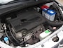 Suzuki SX4 1.6 Shogun met trekhaak + winterbanden set