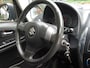 Suzuki SX4 1.6 Shogun met trekhaak + winterbanden set