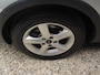 Suzuki SX4 1.6 Shogun met trekhaak + winterbanden set