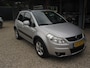 Suzuki SX4 1.6 Shogun met trekhaak + winterbanden set