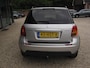 Suzuki SX4 1.6 Shogun met trekhaak + winterbanden set