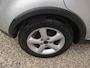 Suzuki SX4 1.6 Shogun met trekhaak + winterbanden set