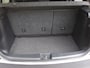 Suzuki SX4 1.6 Shogun met trekhaak + winterbanden set