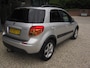 Suzuki SX4 1.6 Shogun met trekhaak + winterbanden set