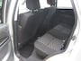 Suzuki SX4 1.6 Shogun met trekhaak + winterbanden set