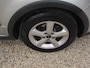 Suzuki SX4 1.6 Shogun met trekhaak + winterbanden set