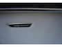 Audi S8 4.0 TFSI Quattro / BTW / B&O / Individual / ABT