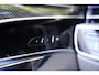 Audi S8 4.0 TFSI Quattro / BTW / B&O / Individual / ABT