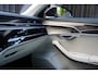 Audi S8 4.0 TFSI Quattro / BTW / B&O / Individual / ABT