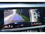 Audi S8 4.0 TFSI Quattro / BTW / B&O / Individual / ABT