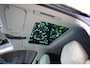 Audi S8 4.0 TFSI Quattro / BTW / B&O / Individual / ABT