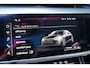 Audi S8 4.0 TFSI Quattro / BTW / B&O / Individual / ABT