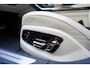 Audi S8 4.0 TFSI Quattro / BTW / B&O / Individual / ABT