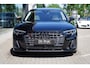 Audi S8 4.0 TFSI Quattro / BTW / B&O / Individual / ABT