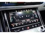 Audi S8 4.0 TFSI Quattro / BTW / B&O / Individual / ABT