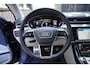 Audi S8 4.0 TFSI Quattro / BTW / B&O / Individual / ABT