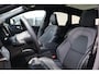 Volvo XC60 2.0 T6 Plug-in hybrid AWD Ultra Dark | 360 Camera | Luchtvering | Head-up display | Schuif / kanteldak |