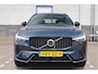 Volvo XC60 2.0 T6 Plug-in hybrid AWD Ultra Dark | 360 Camera | Luchtvering | Head-up display | Schuif / kanteldak |