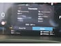 Volvo XC60 2.0 T6 Plug-in hybrid AWD Ultra Dark | 360 Camera | Luchtvering | Head-up display | Schuif / kanteldak |