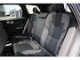 Volvo XC60 2.0 T6 Plug-in hybrid AWD Ultra Dark | 360 Camera | Luchtvering | Head-up display | Schuif / kanteldak |