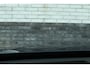 Volvo XC60 2.0 T6 Plug-in hybrid AWD Ultra Dark | 360 Camera | Luchtvering | Head-up display | Schuif / kanteldak |