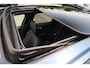 Volvo XC60 2.0 T6 Plug-in hybrid AWD Ultra Dark | 360 Camera | Luchtvering | Head-up display | Schuif / kanteldak |