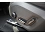 Volvo XC60 2.0 T6 Plug-in hybrid AWD Ultra Dark | 360 Camera | Luchtvering | Head-up display | Schuif / kanteldak |