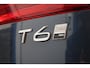 Volvo XC60 2.0 T6 Plug-in hybrid AWD Ultra Dark | 360 Camera | Luchtvering | Head-up display | Schuif / kanteldak |