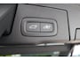 Volvo XC60 2.0 T6 Plug-in hybrid AWD Ultra Dark | 360 Camera | Luchtvering | Head-up display | Schuif / kanteldak |