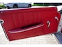 Mercedes-Benz SL 190 Roadster Matching Number