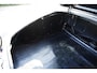 Mercedes-Benz SL 190 Roadster Matching Number