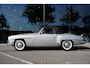 Mercedes-Benz SL 190 Roadster Matching Number