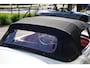 Mercedes-Benz SL 190 Roadster Matching Number