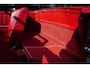 Mercedes-Benz SL 190 Roadster Matching Number