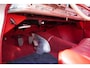 Mercedes-Benz SL 190 Roadster Matching Number