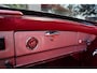 Mercedes-Benz SL 190 Roadster Matching Number