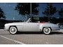 Mercedes-Benz SL 190 Roadster Matching Number